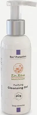 Dr.Riva Cleansing Gel