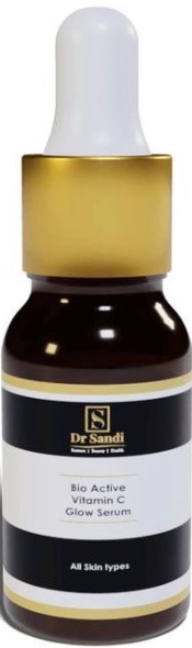 Dr Sandi Bio Active Vitamin C