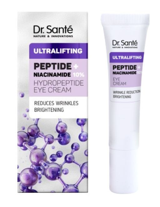 Dr. Santé Ultralifting Peptide + Niacinamide