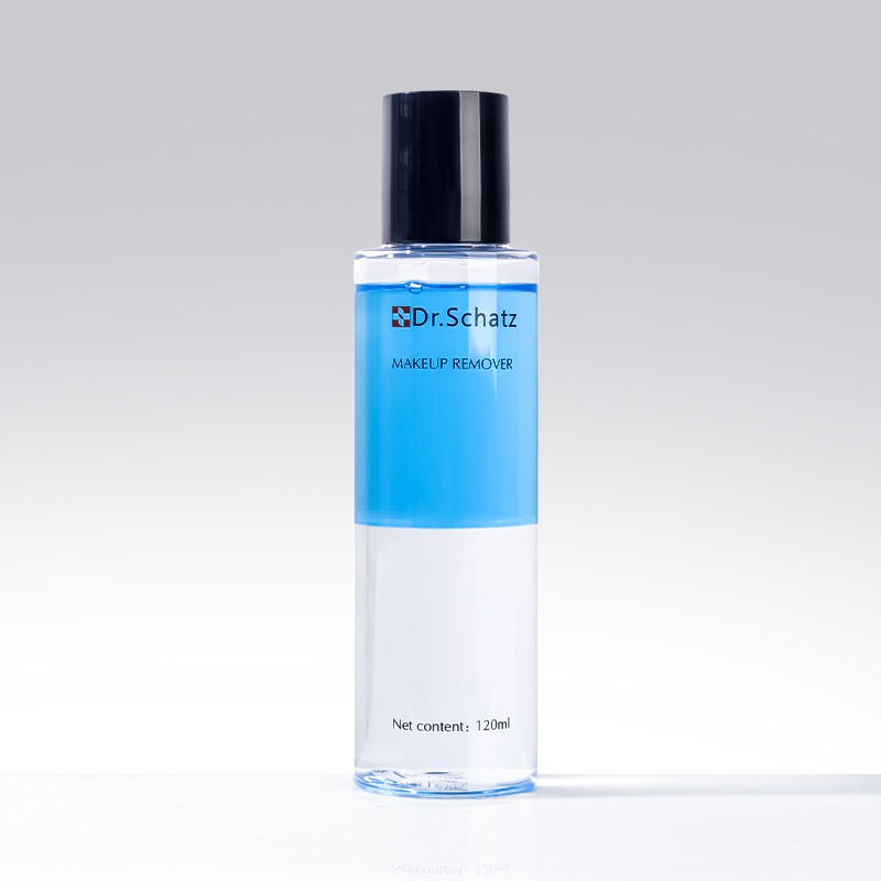 Dr. Schatz Gentle Makeup Remover