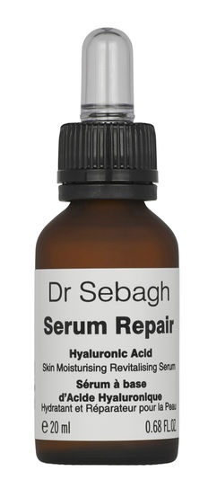 Dr Sebagh Serum Repair (Discontinued)