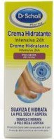Dr Sole 24H Foot Cream