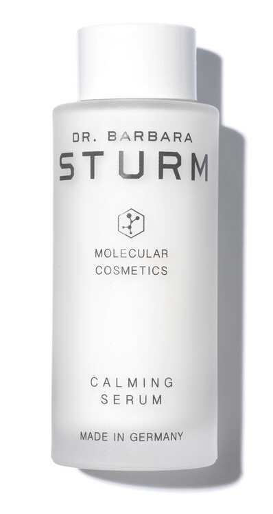 Dr Sturm Calming Serum