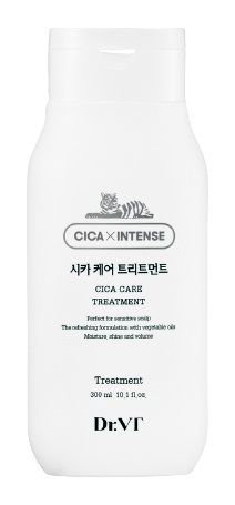 Dr:VT Cica Care Treatment
