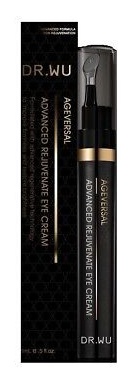 Dr. Wu Ageversal Advanced Rejuvenate Eye Cream
