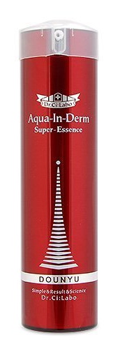 Dr.ci labo Aqua In Derm