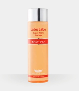 Dr.ci labo Labo Labo Super Keana Lotion