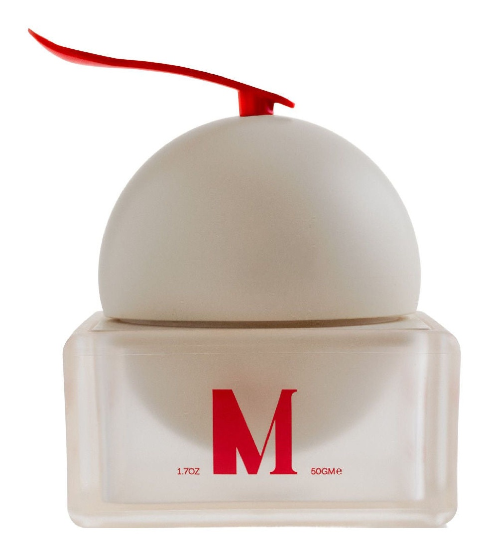 Dr diamond Dr. Diamond's Metacine Hydr/o Bioactive Hydrolipid Barrier Moisturizer