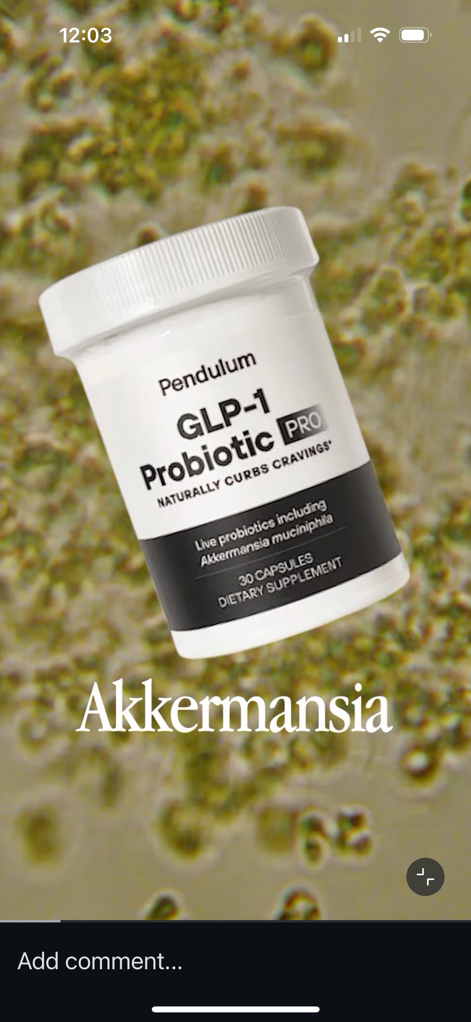 Dr diamond Hydr/o Barrier Moisture