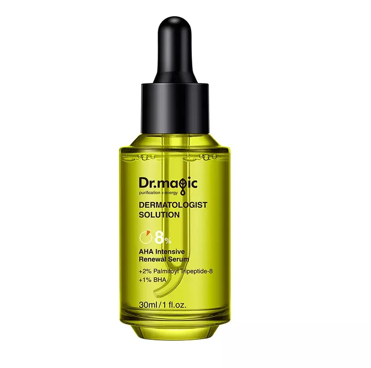 Dr.magic Aha Intensive Renewal Serum