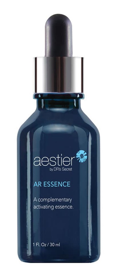 Dr's Secret Ar Essence A3