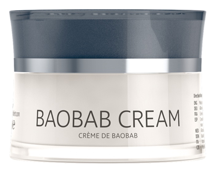 DrBaumann Baobab Cream