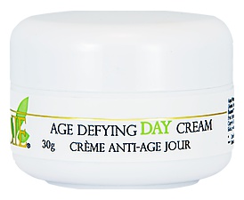 DrLOUIE Age Defying Day Cream
