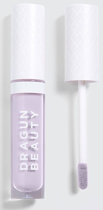 Dragun Beauty Dragunfire Color Corrector