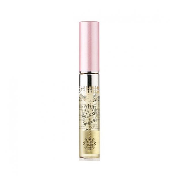 Dream House Cosmetic Eye Lash Serum