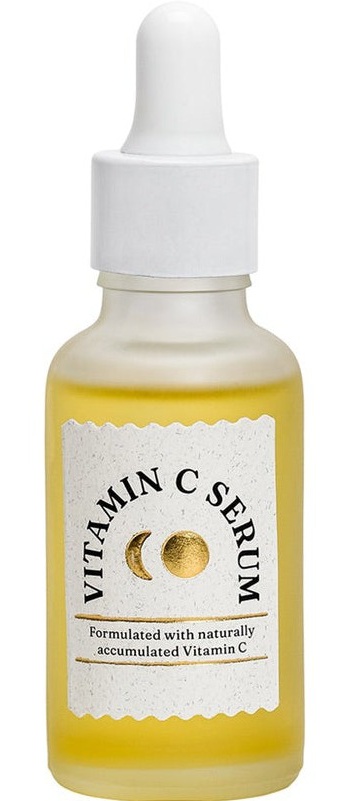 Dromen & Co Vitamin C Serum