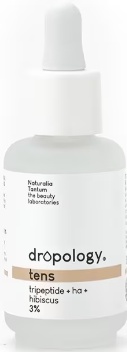 Dropology Vitamin C Solution 15%