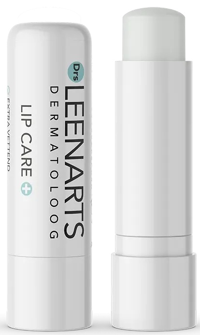 Drs Leenarts Lip Care +