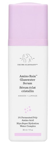 Drunk Elephant Amino Rain™ Glasswater Serum