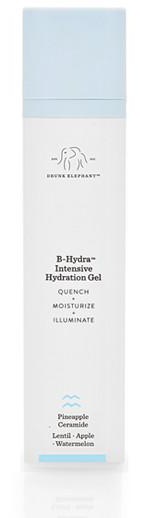 Drunk Elephant B-Hydra Intensive Hydration Gel (Discontinued)