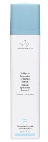 Drunk Elephant B-Hydra Intensive Hydration Serum