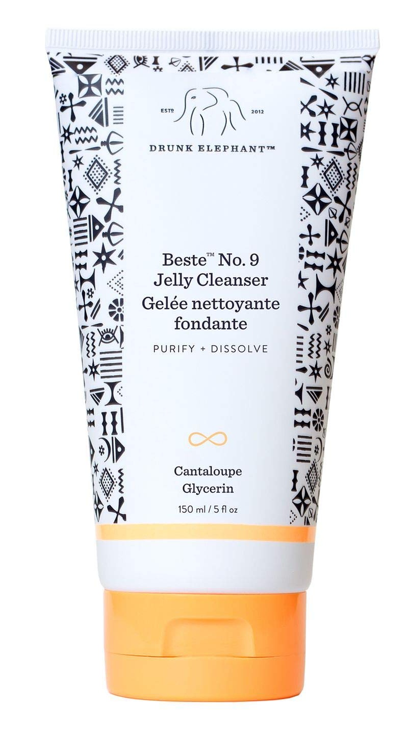 Drunk Elephant Beste™ No. 9 Jelly Cleanser