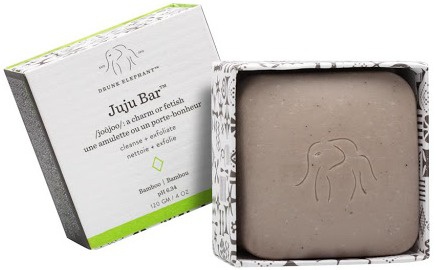 Drunk Elephant Juju Bar