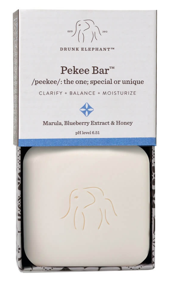 Drunk Elephant Pekee Bar™