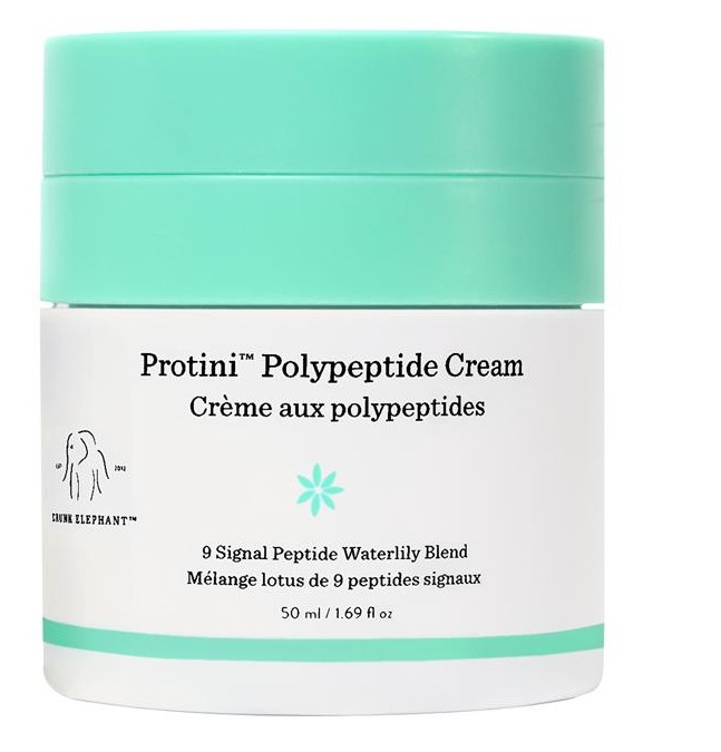 Drunk Elephant Protini™ Polypeptide Cream (Discontinued)
