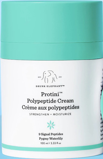 Drunk Elephant Protini™ Polypeptide Cream