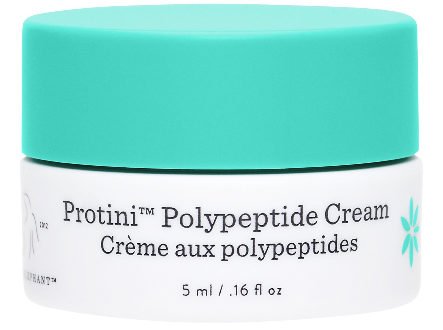 Drunk Elephant Protini™ Polypeptide Moisturizer
