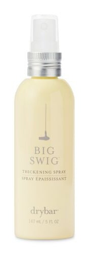 Drybar Big Swig Thickening Spray