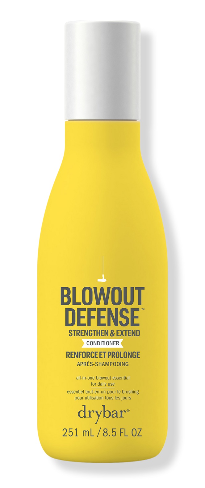Drybar Blowout Defense Conditioner
