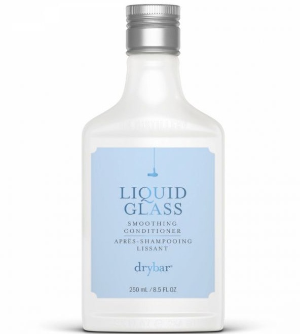 Drybar Liquid Glass Smoothing Conditioner