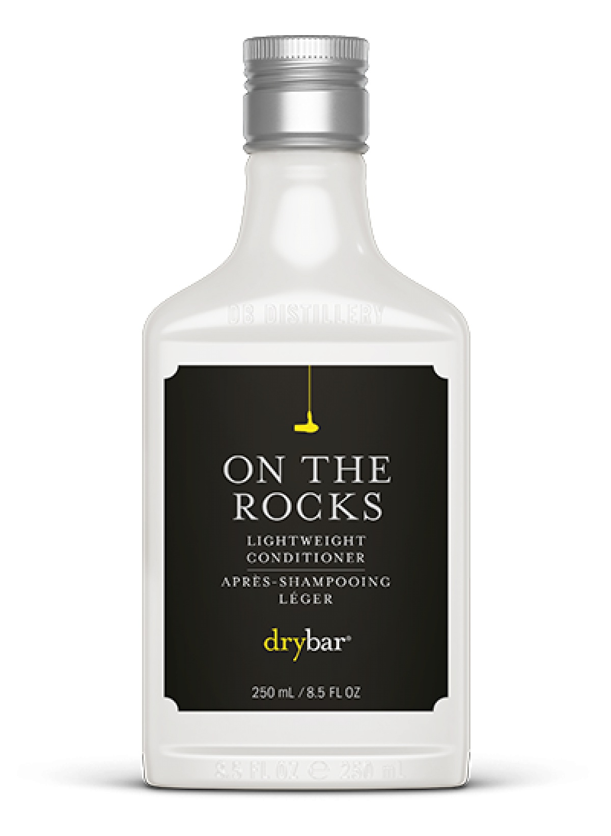 Drybar On The Rocks Lightweight Conditioner