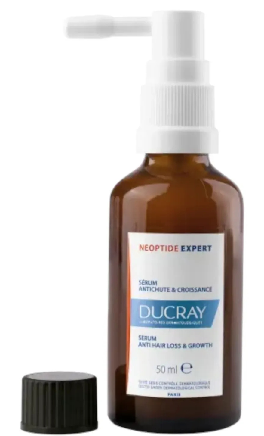 Ducray Neoptide Expert