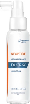Ducray Neoptide Men Hair Lotion