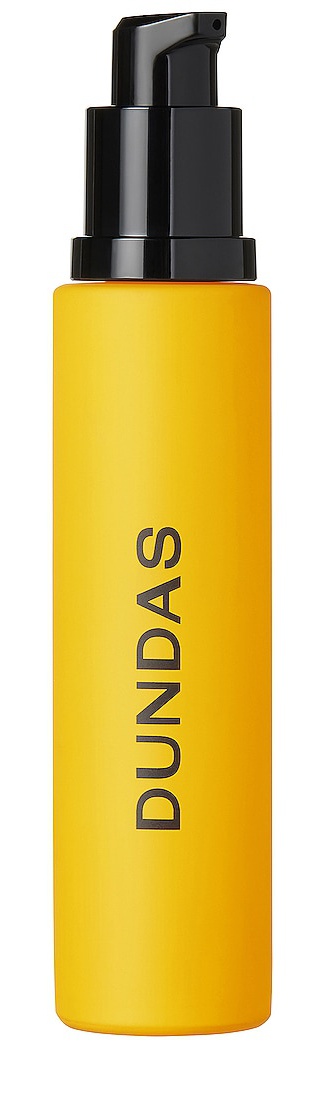Dundas Tinted Moisturiser