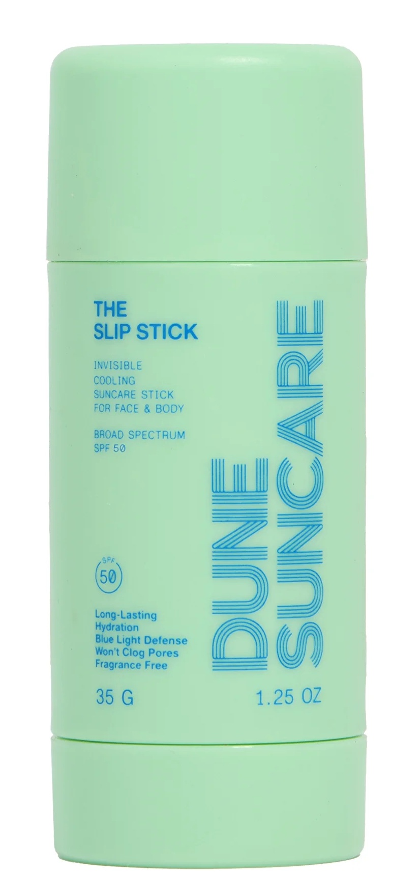 Dune Suncare The Slip Stick