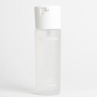 Duvaderm Molecular Shield Mist