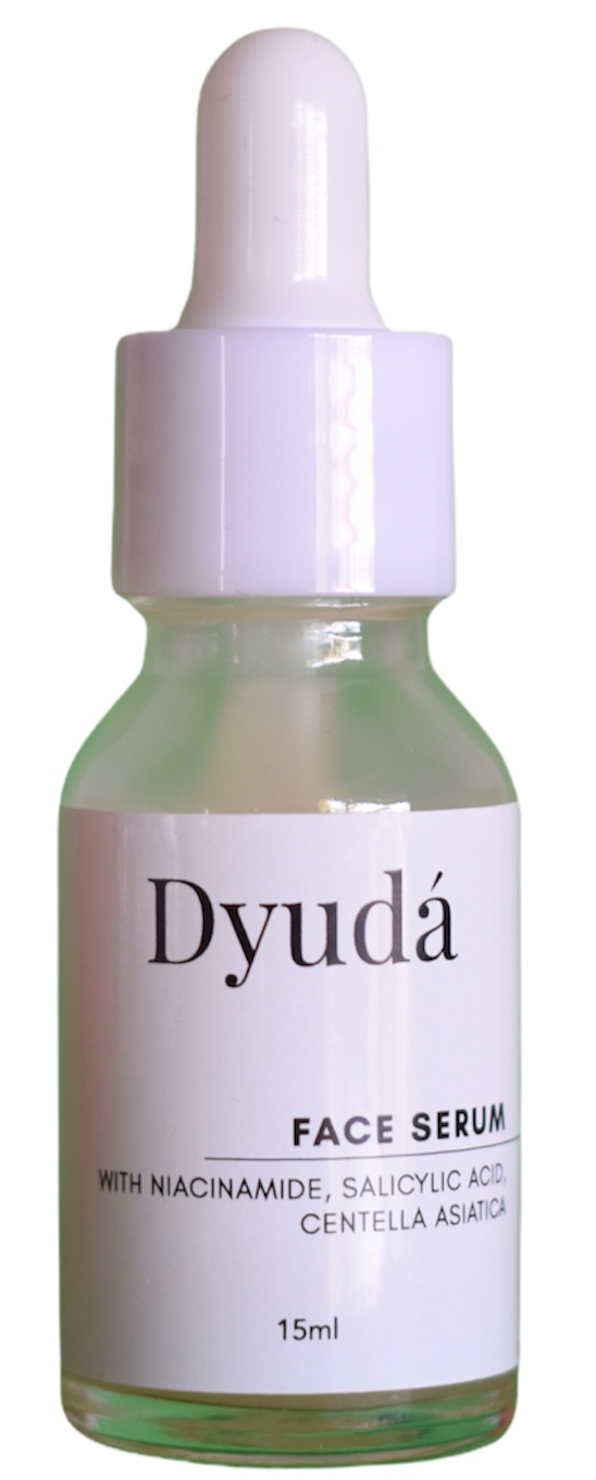 Dyuda Face Serum