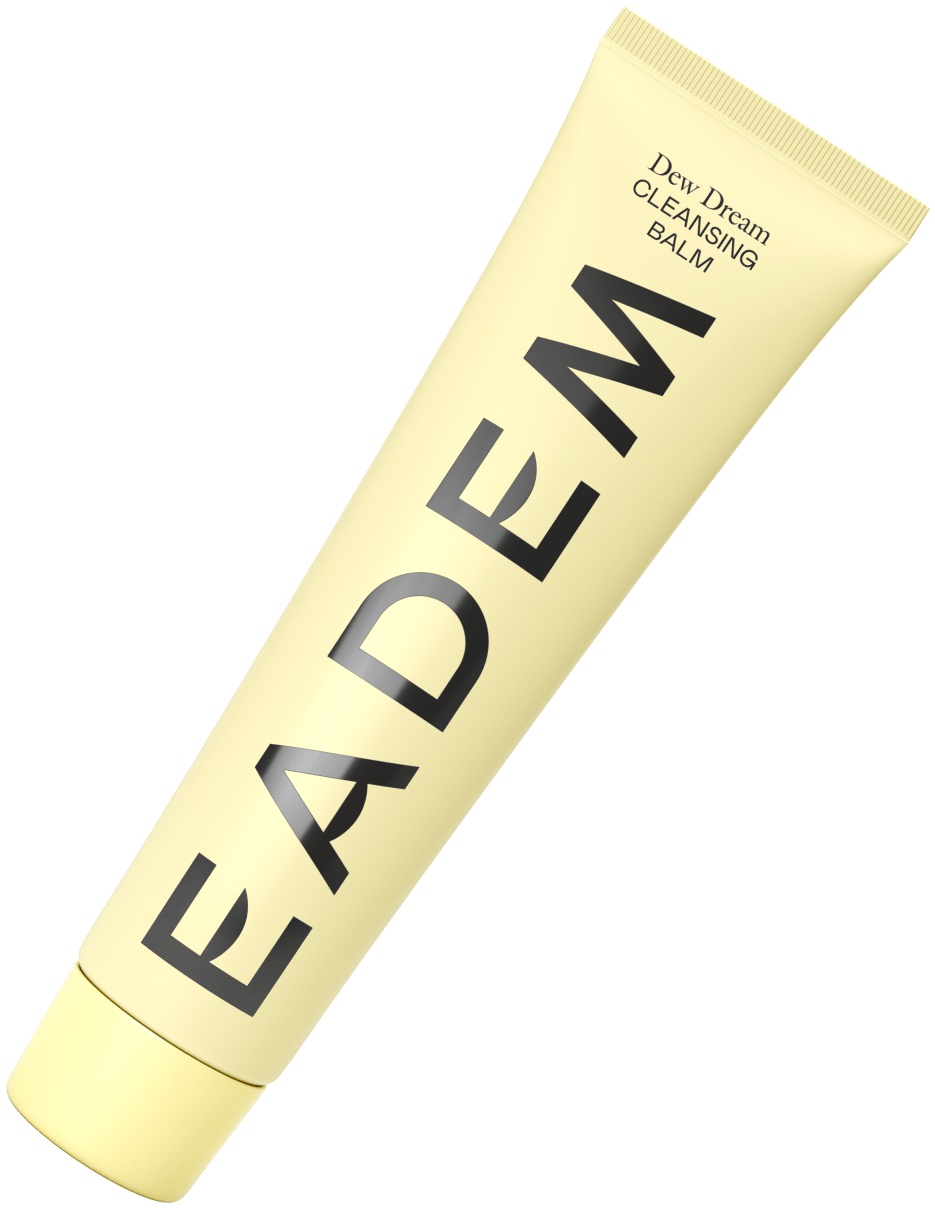 EADEM Dew Dream Cleansing Balm