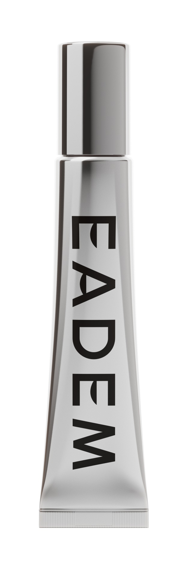 EADEM Le Chouchou 3in1 Lip Treatment