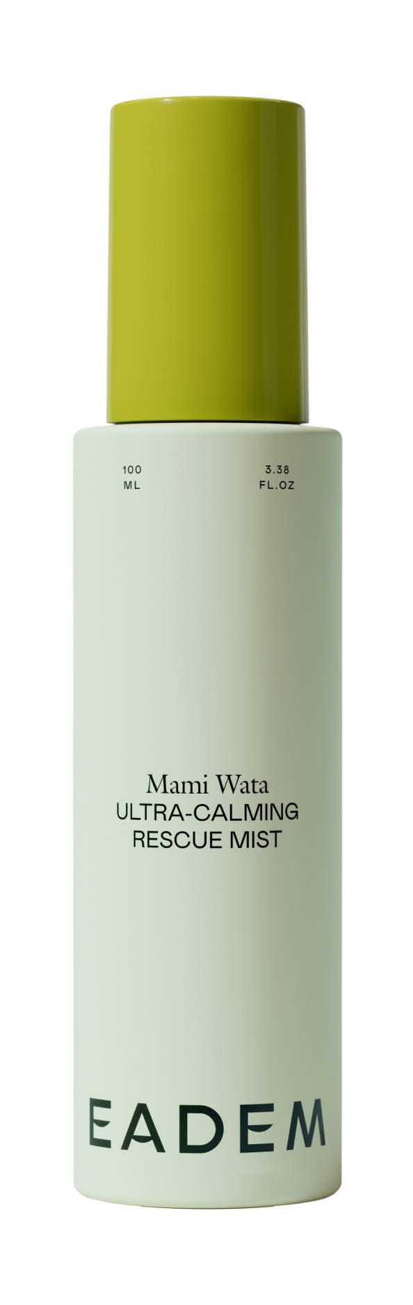 EADEM Miami Wata Ultra Calming Hydration Mist