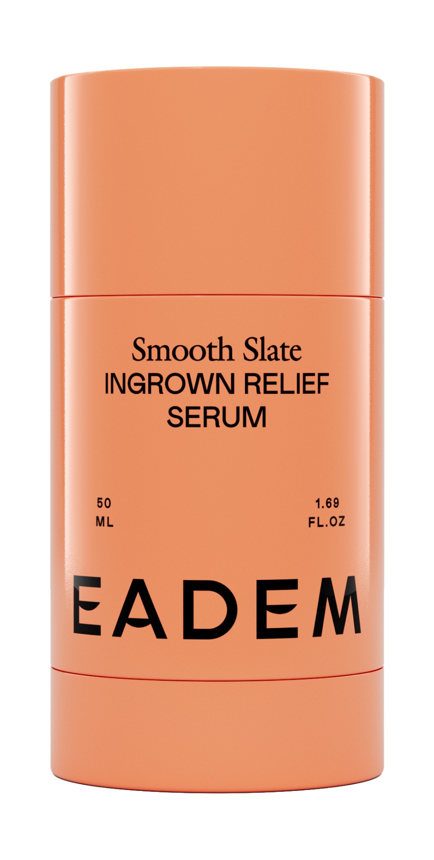 EADEM Smooth Slate Ingrown Relief Serum