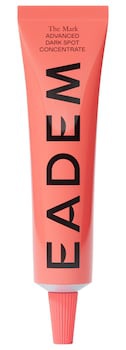 EADEM The Mark Advanced Dark Spot Concentrate