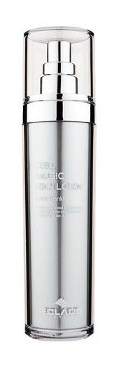 ECLADO Cell Magic Skin Lotion