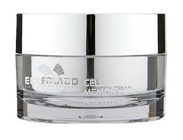 ECLADO Cell Memory Cream