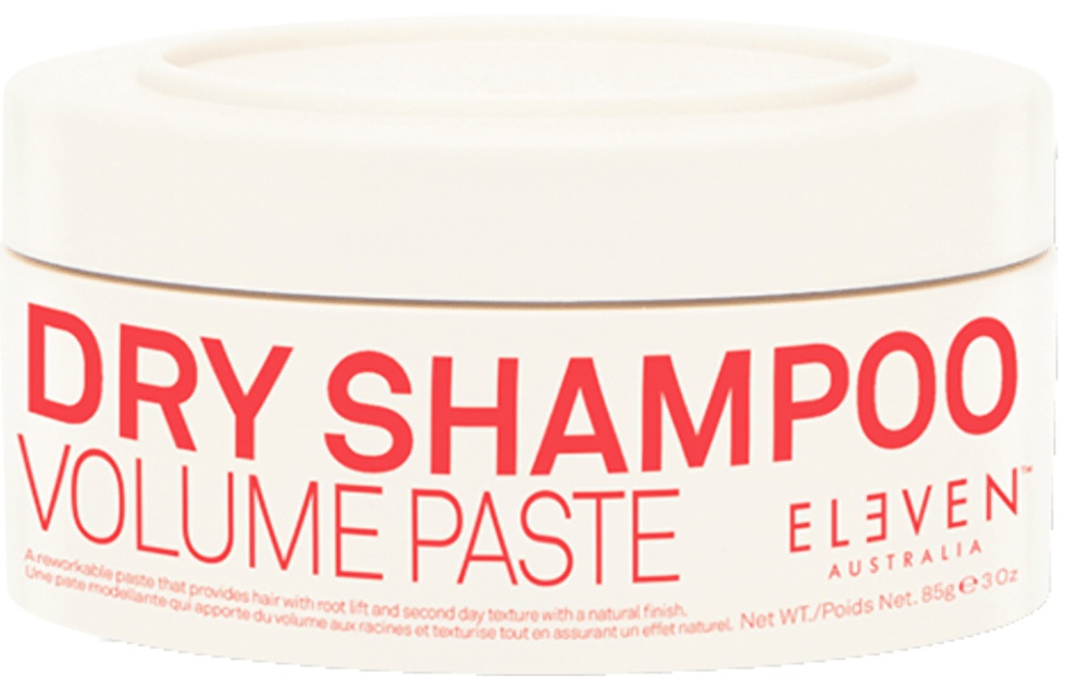 ELEVEN Australia Dry Shampoo Volume Paste