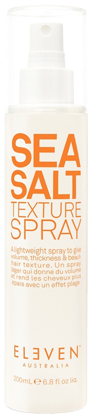 ELEVEN Australia Sea Salt Texture Spray